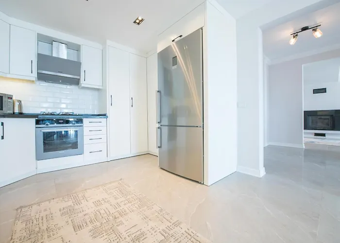 Вилла Beachfront Sari With Private Swimming Pool Калкан